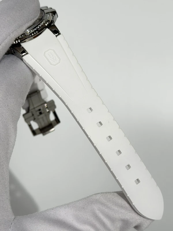 Harry Winston Sport Ladies OCSQHD36ZZ001 4