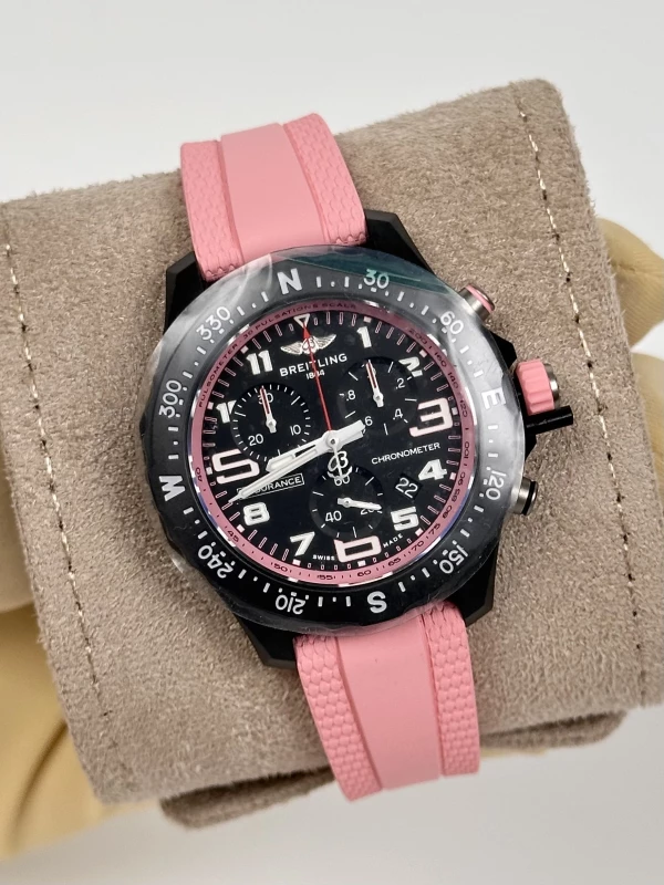 Breitling X83310D41B1S1 3