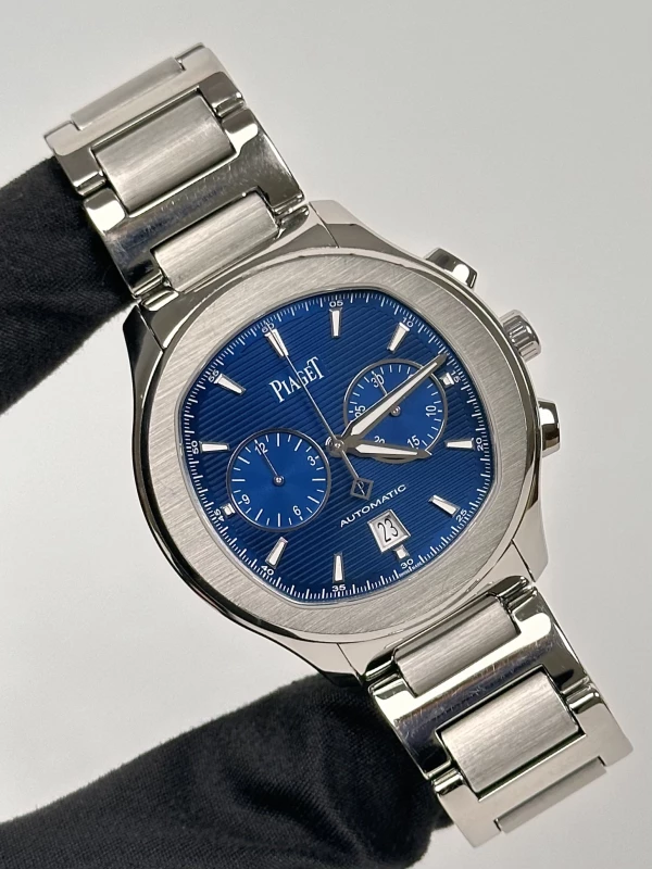 Piaget Polo S G0A41006 2