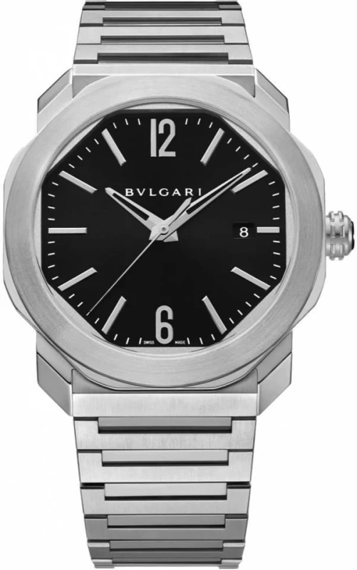 Bvlgari Roma 102704 1