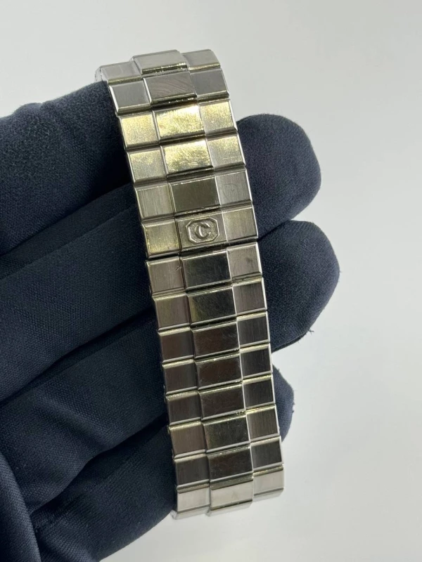 Chopard St. Moritz 8300 7