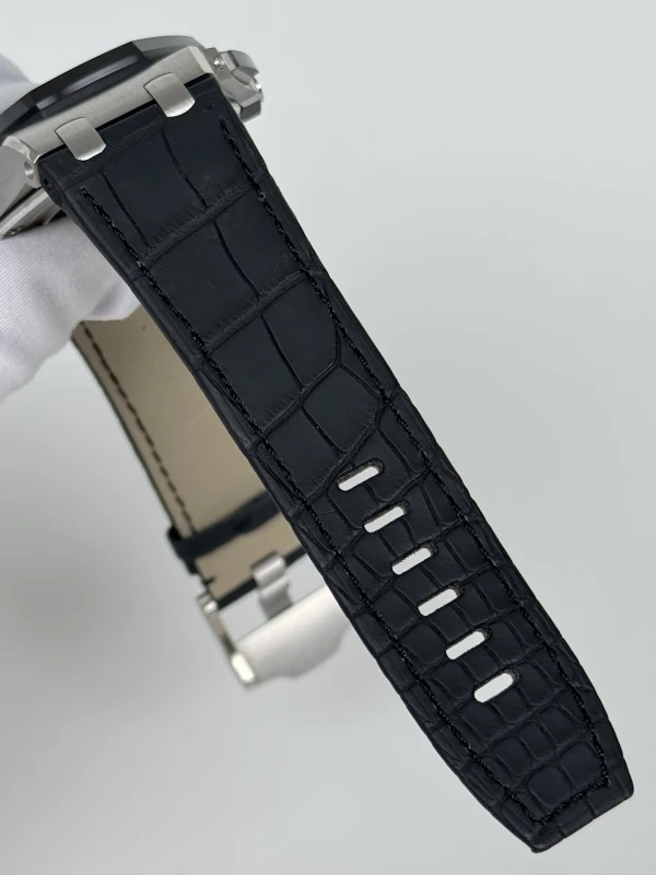 Audemars Piguet Chronograph 44mm 26400SO.OO.A002CA.01 7