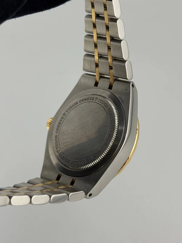 Tudor 28403-0007 9