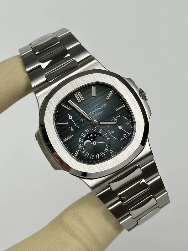 Patek Philippe 5712/1 5712/1A-001 2