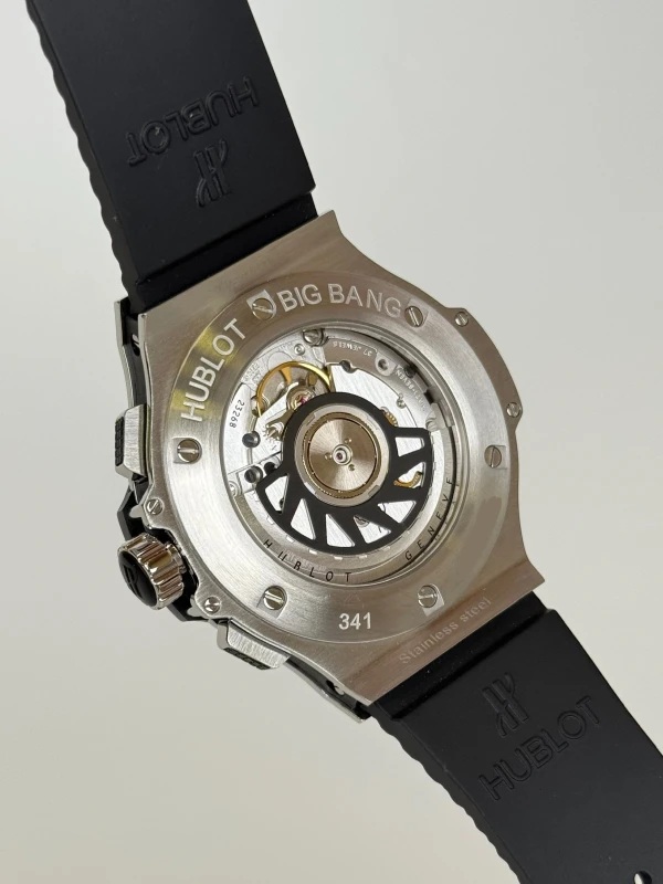 Hublot Big Bang  341.SB.131.RX 7
