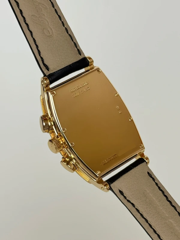 Breguet 5460 Chronograph  5460BA/12/996 7
