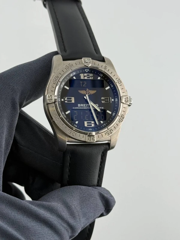 Breitling Aerospace E79362 9
