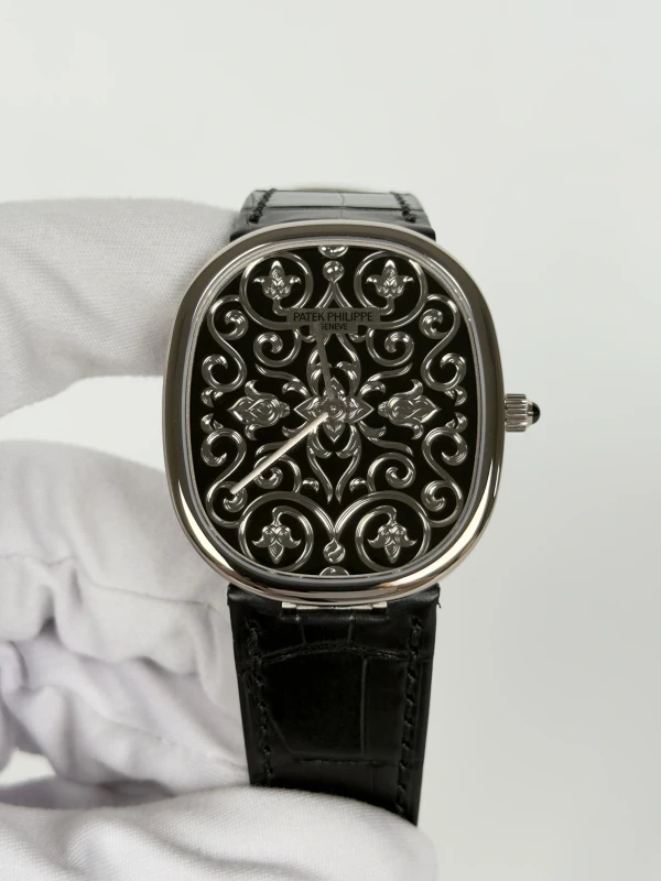 Patek Philippe 5738/51G-001 2
