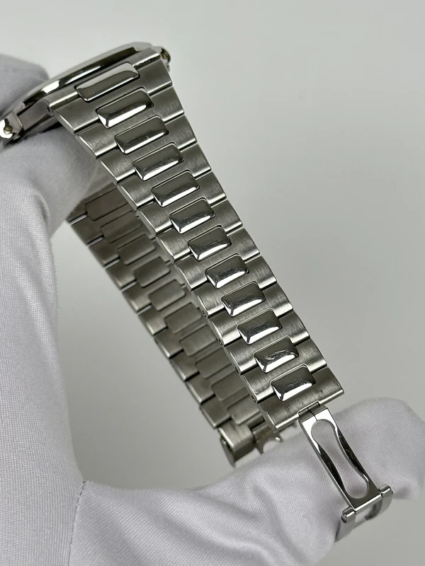 Patek Philippe 3710/1A 3710/1A-001 3