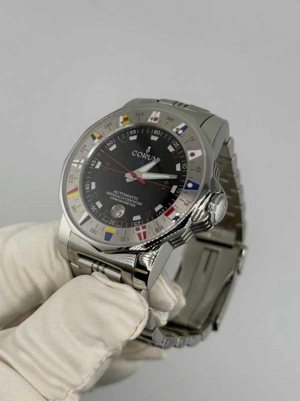 Corum 982.630.20 7