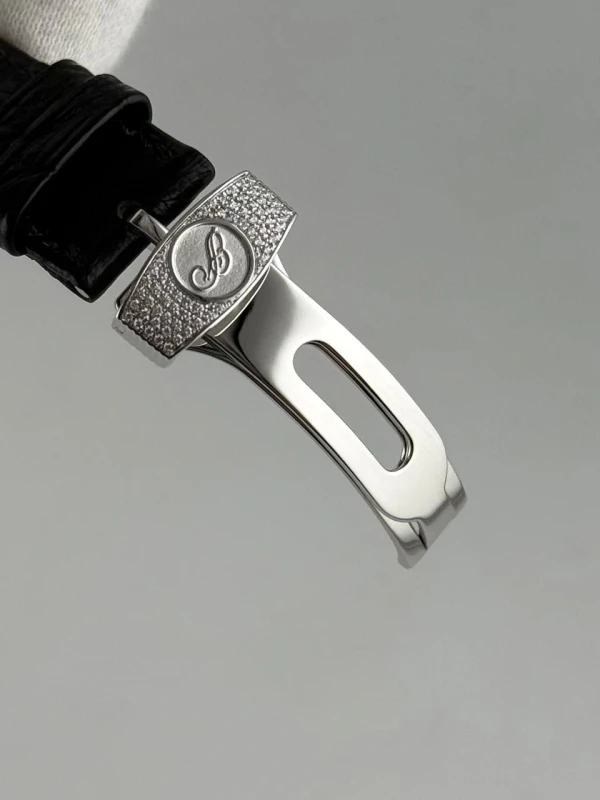 Breguet 5359 5359BB/6B/9V6/DD0D 5