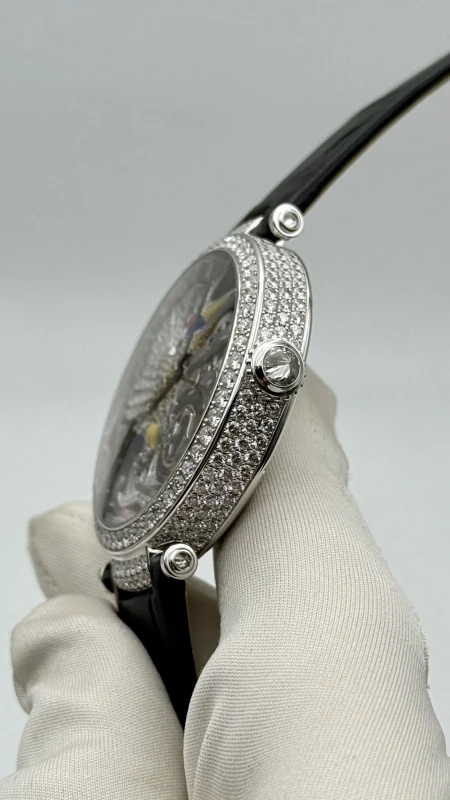 Cartier Bird HPI00491 7