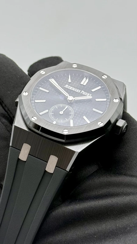 Audemars Piguet 26591CE.OO.D002CA.01 6