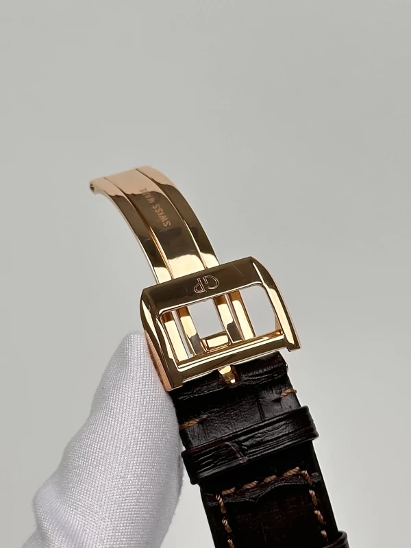 Girard Perregaux 49931 8