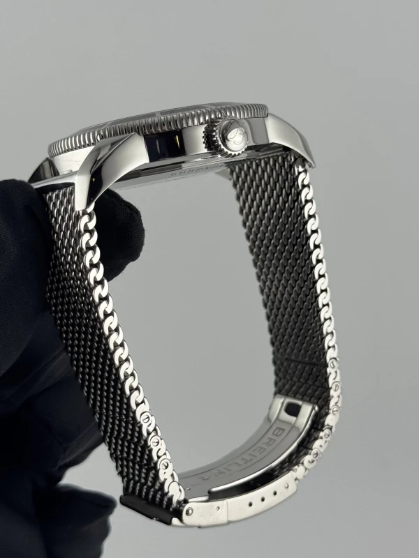 Breitling Superocean Heritage 46  A1732024/B868-152A 6