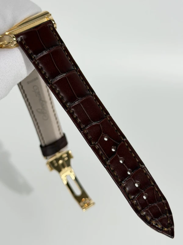 Breguet 5460 Chronograph 5460BA/12/996 4