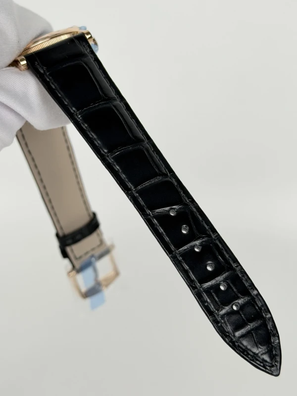 Breguet 5177 5177BR/2N/9V602 5