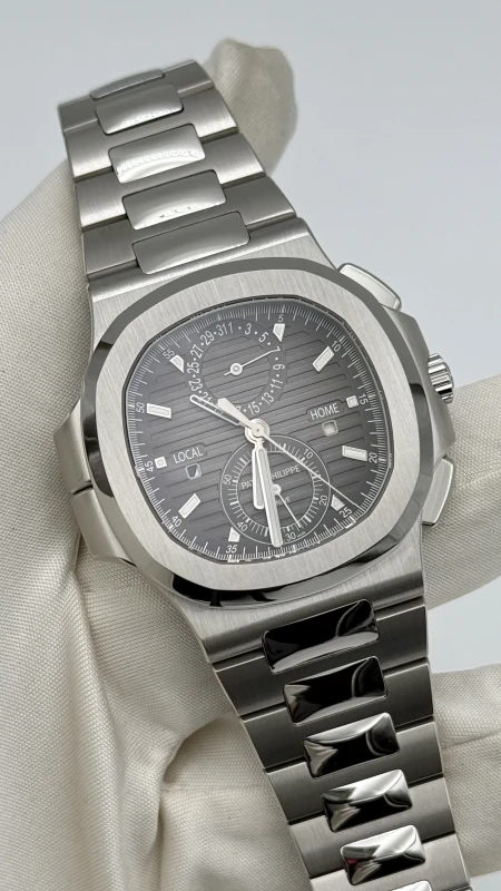 Patek Philippe 5990/1 5990/1A-001 2