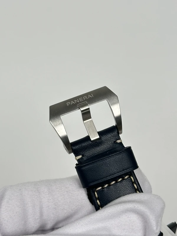 Panerai Blu Mare PAM01085 9