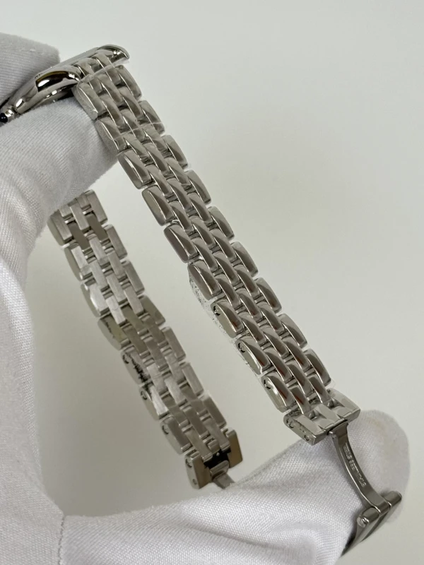 Cartier de Cartier WSPN0013 4