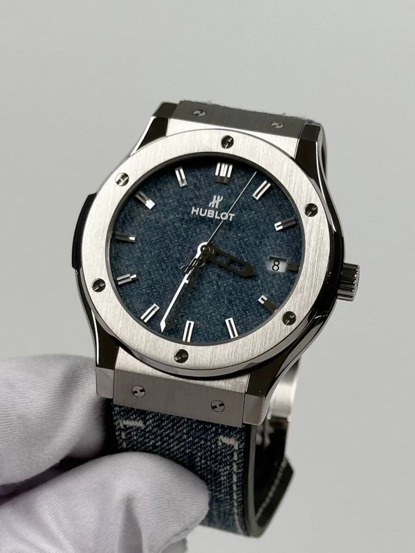 Hublot Jeans Russia 511.NX.2700.NR.FRU14 4