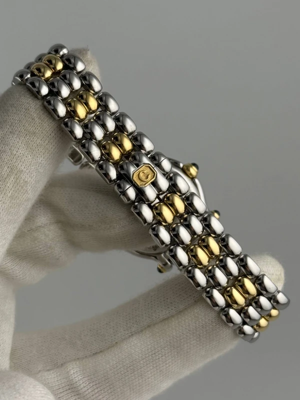 Chopard 27/8565-23 7