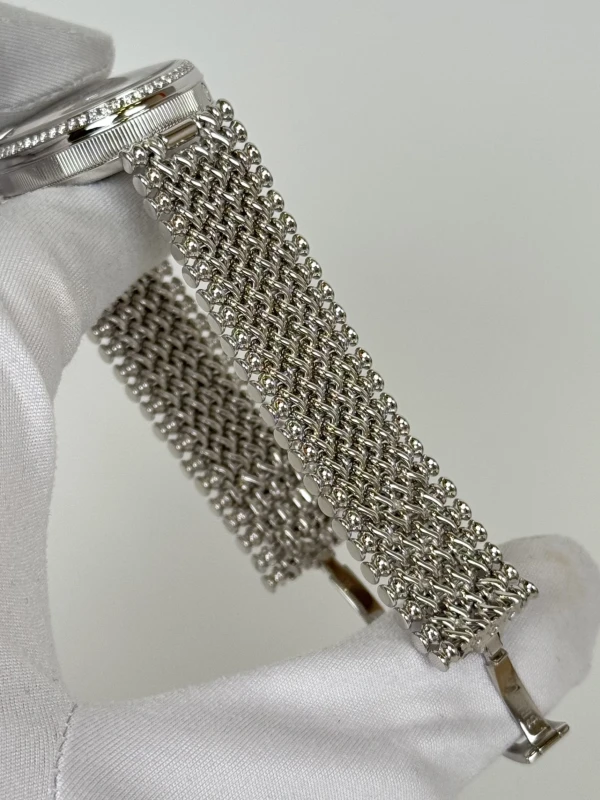 Breguet 8908 8908BB/52/J20 D000 5