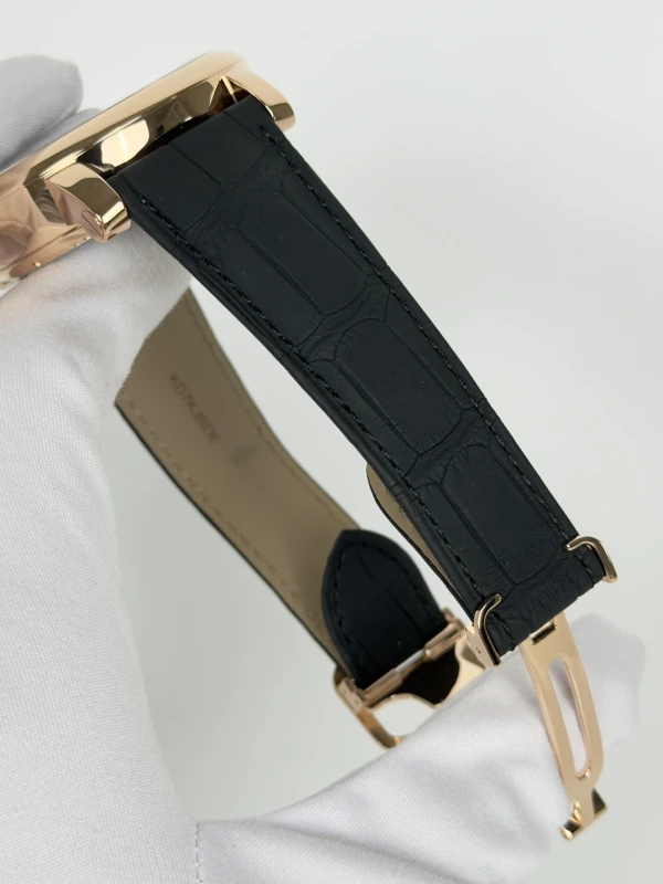 Cartier ASTROTOURBILLON SKELETON WHRO0041 5
