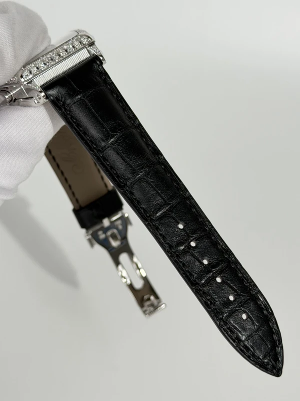 Breguet 5461 Chronograph 5461BB/12/996 DD00 5