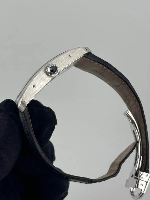 Cartier Americaine XL  W2609956 9