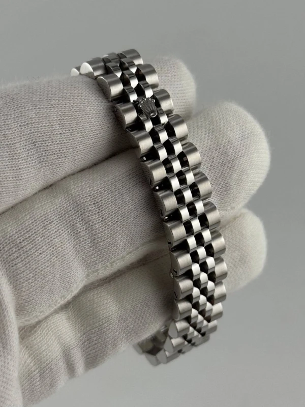 Rolex Datejust Lady 26 mm 179174 9