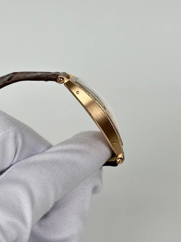 Cartier Large WE400451 5