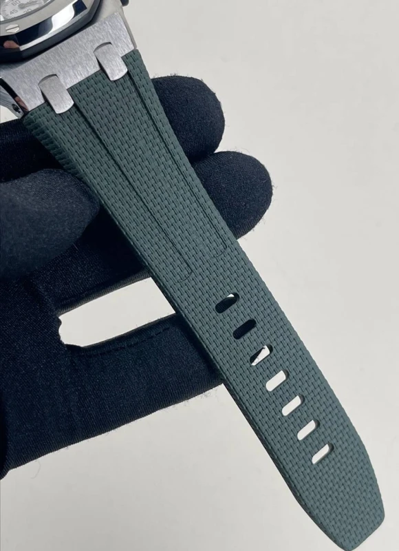 Audemars Piguet Chronograph 42mm 26238TI.OO.A056CA.01 6