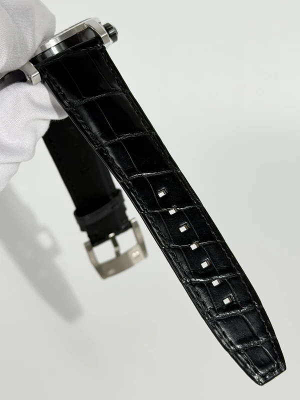 Audemars Piguet Starwheel 15212NB.OO.A002KB.01 5