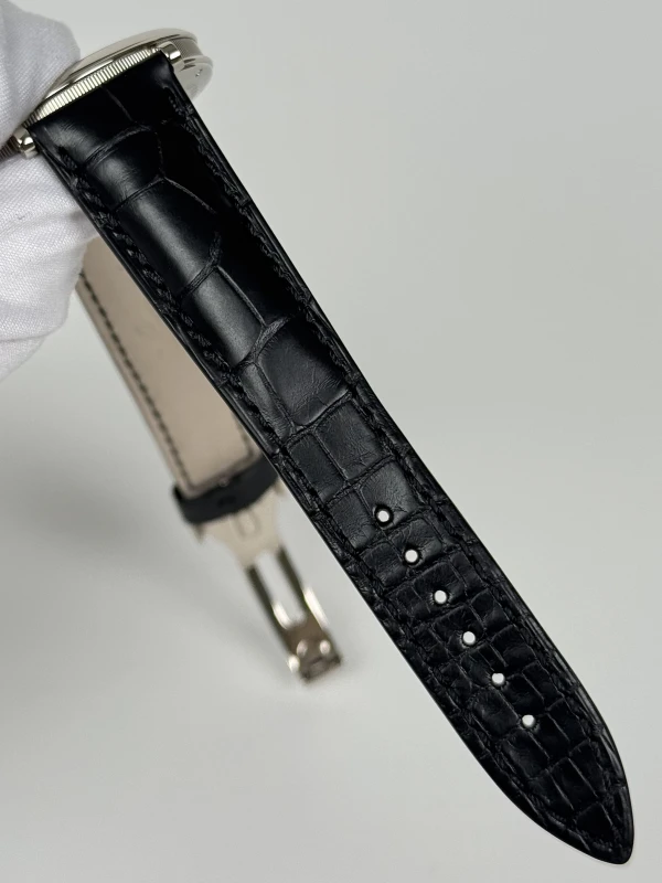 Breguet 5207 5207BB/12/9V6 7