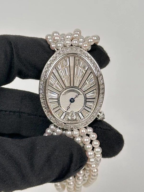 Breguet 8939 8939BB/6D/J49/DD0D 3