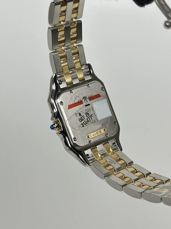 Cartier de Cartier W2PN0014 6