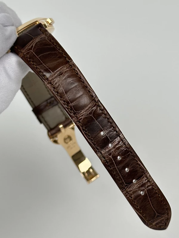 Patek Philippe 5230R-001 5230R-001 7
