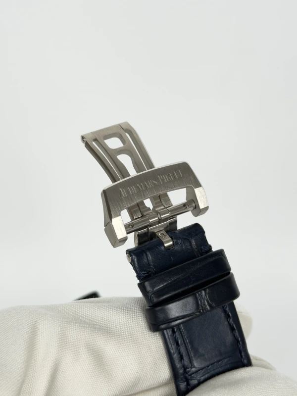 Audemars Piguet 26494BC.OO.D350KB.01 5