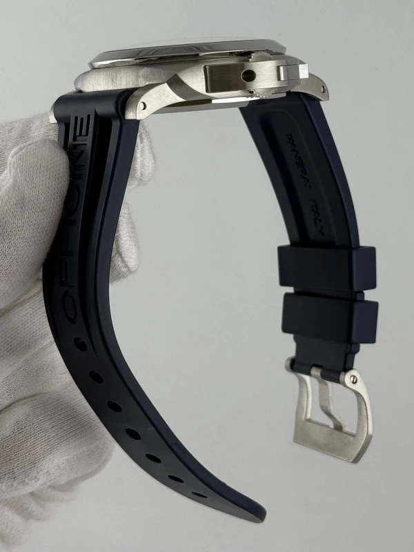 Panerai Marina PAM02313 7