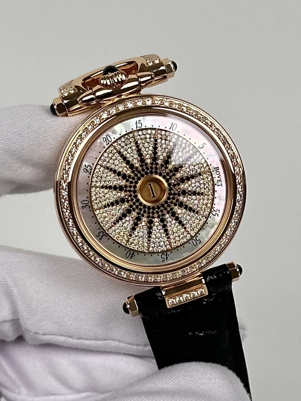 Bovet CP0705 3