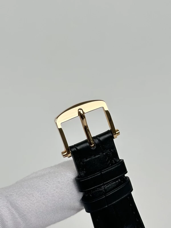 Breguet 7057 7057BR/G9/9W6 8