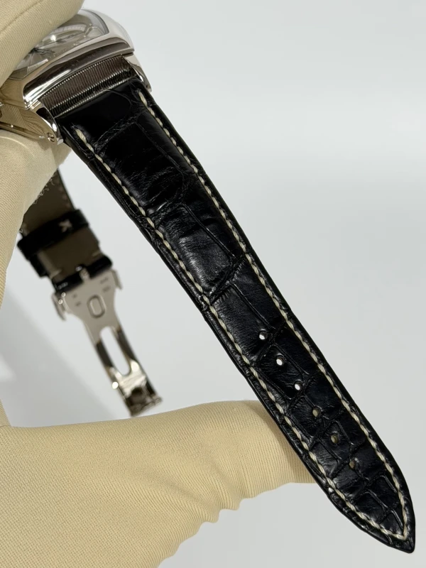 Breguet 5400 Chronograph 5400BB/12/9V6 5