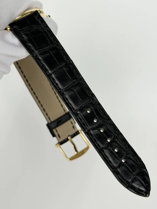 Breguet 3137 3137BA/11/986 5