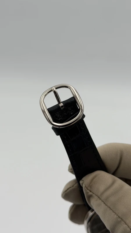 Patek Philippe Grisaille Foret L’‎ours 5738/50G-034 8