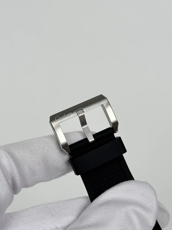 Cartier de Cartier Diver  W7100055 8