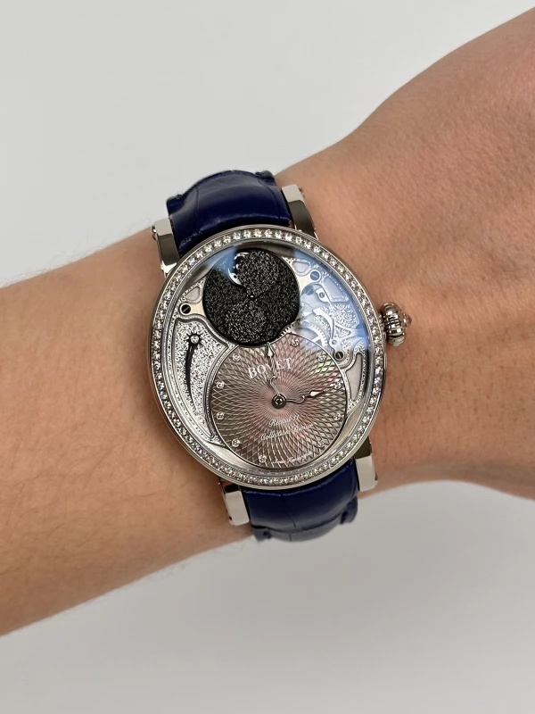Bovet  Miss Alexandra Recital 11 DTR11-WG-0R0-C1-03 9