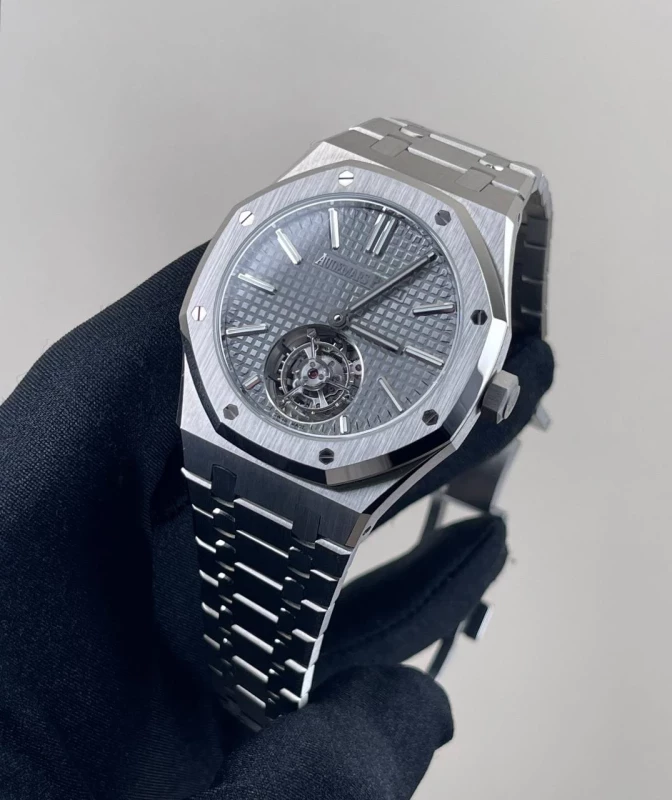 Audemars Piguet 26730ST.OO.1320ST.06 2