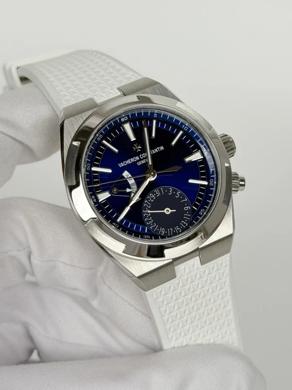 Vacheron Constantin 7920V/210A-B334 5