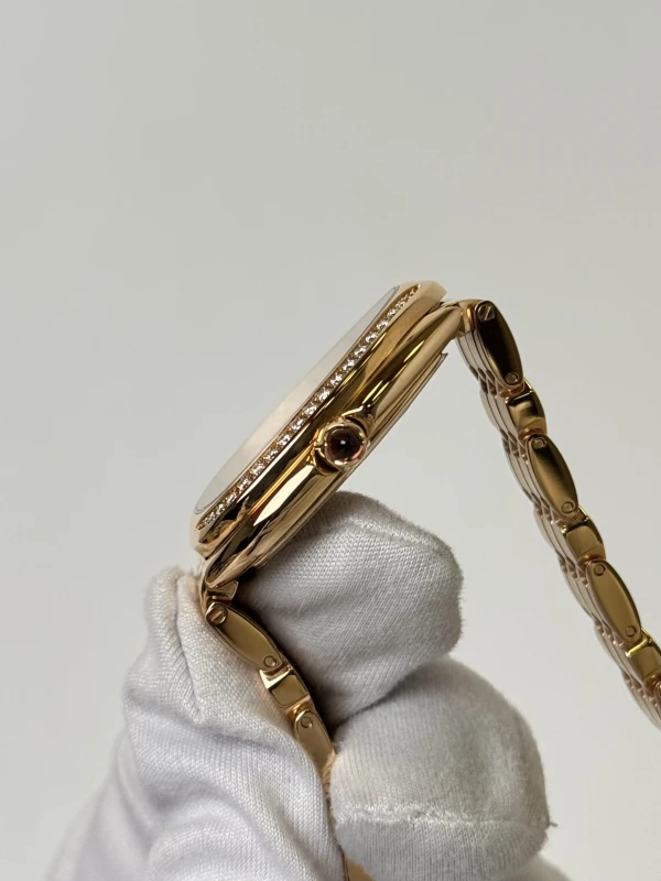 Bvlgari Seduttori 103146 4